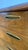 1950s George Nakashima Dresser in East Indian Laurel Wood For Sale In Philadelphia - Image 6 of 8