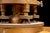 Antique Solid Brass Surveyor Transit For Sale - Image 9 of 10