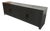 Restoration Hardware Davos Oak Media Console For Sale