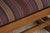 Stickley Arts & Crafts Mission Oak Rocker For Sale - Image 10 of 18