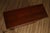 Ethan Allen British Classics "Dawson" Seven Drawer Chest For Sale - Image 13 of 18