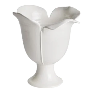 Petalo Vase Small