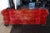 Mid 19th Century Sofa Antique Regency Mahogany Veneer For Sale - Image 5 of 9