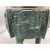James Mont James Mont Verdigris Ice Bucket 10.5" For Sale - Image 4 of 7
