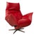 Safira Leather Chair from Koinor For Sale - Image 14 of 14