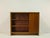 Mid-Century Display Bookcase, Germany, 1950s For Sale - Image 13 of 13