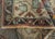 Turkish Vintage Rug 4'3" x 7'4" #20810 For Sale In Houston - Image 6 of 8