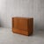 Mid-Century Modern Danish Teak Tambour Door Cabinet, 1960s, in Very Good conditions. Designed 1970 to 1979