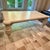 Oly Studio Owen Dining Table For Sale - Image 10 of 16