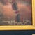 Original oil portrait painting by Ronald L. Marvin Jr., signed and dated 1977. Executed on board, the composition...
