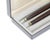 Pen Set from Parker, Set of 3 For Sale - Image 3 of 6