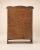 Late 20th Century Colonial Revival Chest of Drawers For Sale - Image 4 of 6