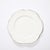 Set of 10 Art Deco Style Bone China Plates With 24Karat Gold Trim Signed Shelley For Sale - Image 12 of 14