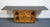 Thomasville Furniture Sundance Collection Contemporary Mediterranean 84" Flip-Top Server Buffet 42821-510 For Sale - Image 14 of 16