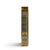 Mastercraft Mastercraft Mid Century Brass Vitrines Cabinet - Pair For Sale - Image 4 of 10