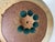 Mid Century Organic Modern Warren Hullow Sea Form Studio Pottery Sculpture For Sale - Image 12 of 12