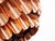 Swedish Pendant Lamp by Thorsten Orrling for Hans-Agne Jakobsson Ab Markaryd, 1960s For Sale - Image 15 of 18