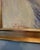 1930s European School Artist Portrait Composition, 1930s, Oil Painting on Canvas, Framed For Sale - Image 5 of 7