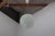 Minimalistic Pendant Lamp, 1970s For Sale - Image 4 of 8