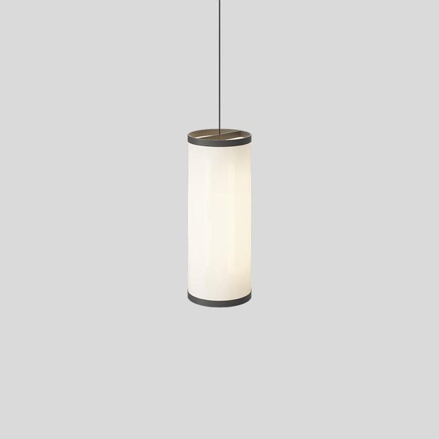 Isol suspension lamp design by david thulstrup specifications: isolators typology: suspension materials: aluminium...