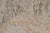 Late 20th Century Rug & Kilim’s Contemporary Abstract Rug in Taupe and Rust For Sale - Image 5 of 7