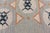 Early 21st Century Modern Flat Weave Rug by Doris Leslie Blau For Sale - Image 5 of 8