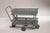 Vintage French Industrial Bottle Trolley, 1970s For Sale - Image 6 of 17