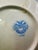 Antique Villeroy & Boch “Dutch River Scene” Charger Plate For Sale In Birmingham - Image 6 of 12