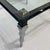 1960s 1960s Modernist Side Table For Sale - Image 5 of 8