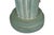 1990s American Bon Art Cast Plaster Cactus Floor Lamp For Sale - Image 9 of 10