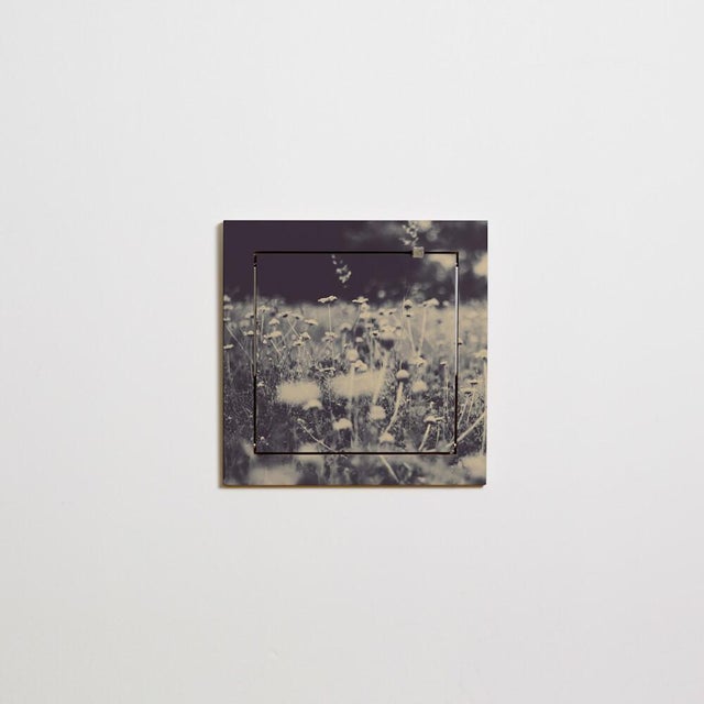 Not Yet Made - Made To Order 40×40-1 Fläpps Shelf by Ingrid Beddoes for Ambivalenz For Sale - Image 5 of 5