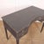 Swedish Painted Writing Desk For Sale - Image 11 of 13