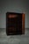 Vintage Art Deco Cabinet, 1930s For Sale - Image 5 of 18