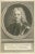Dutch Naval Portraits, 1700, Paper, Set of 3 For Sale - Image 6 of 10