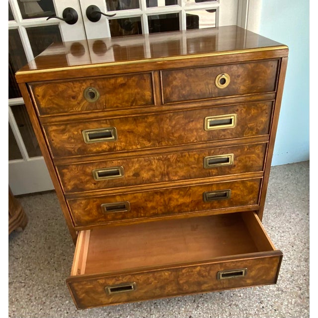 Mid 20th Century Vintage Drexler Tv Chairish