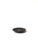 Black Wedgwood Black Basalt Jewelry Dish Terracotta Amphora Neoclassical Style English For Sale - Image 8 of 9