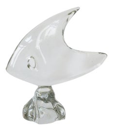 Example of Moser Glassworks Home Accents
