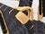 Artek Model 45 Lounge Chairs by Alvar Aalto for Artek, 1970s, Set of 4 For Sale - Image 4 of 18