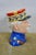 Royal Doulton General Foch Wwi Military Leader Toby Character Jug For Sale - Image 10 of 12