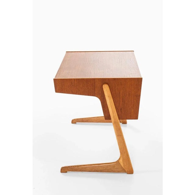 Swedish Desk For Sale - Image 6 of 11