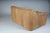 Animal Skin Vintage DS44 Two-Seater Buffalo Leather Sofa from de Sede, 1970s For Sale - Image 7 of 18