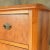 Antique Biedermeier Dresser For Sale - Image 15 of 18