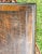 Farmhouse Rustic Reclaimed Wood Farmhouse Coffee Table. For Sale - Image 3 of 12