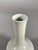 Ceramic Dehua porcelain vase, Kangxi Dynasty (1661-1722), monochrome China For Sale - Image 7 of 9