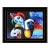 Late 20th Century Contemplation, Martiros Manoukian For Sale