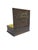 Art Deco Polish Cigarettes Box, 1930s For Sale - Image 10 of 16