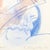 Pain - Eva Bouzard-Hui, C. 1996 For Sale In San Diego - Image 6 of 11