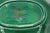 Late 19th Century Wedgwood Green Majolica Sweetmeat Dish For Sale In Raleigh - Image 6 of 6