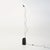 1970s Suro Floor Lamp by Ennio Chiggio for Lumenform, 1970s For Sale - Image 5 of 15