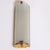 Single Art Deco Sconces, France Circa 1930s For Sale - Image 14 of 18
